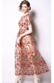 Joanna Dress